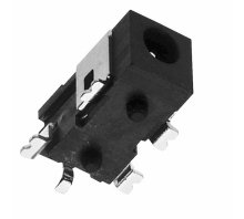 Ataata RASM752STRX