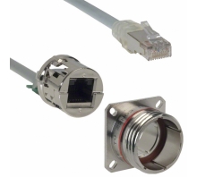 Ataata RJFTV22N05100BTX
