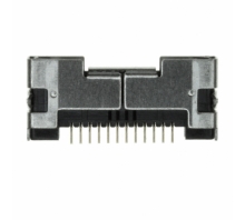 Ataata RL01-R12PE