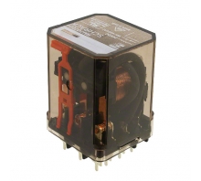 Ataata RM707024