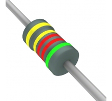 Ataata RNF18DTE44K2