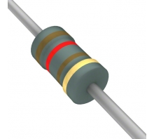 Ataata RNF14JTD120R