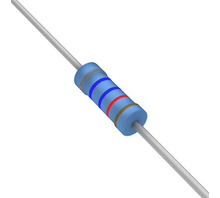 Ataata RNMF12FTC86K6