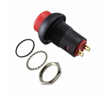 Ataata RP8201B2M1CEBLKREDNIL