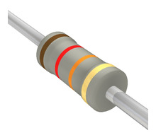 Ataata RSF200JB-73-12K