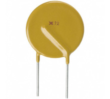 Ataata RXEF250