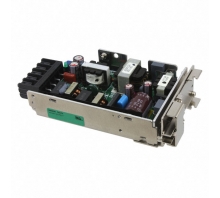 Ataata S8VM-05012D