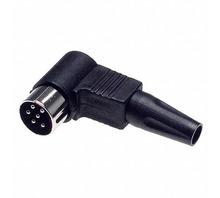 Ataata SDR-60