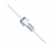 Ataata SFAAC5000331MC0