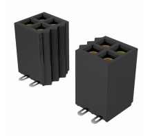 Ataata SFMC-110-02-L-D