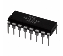 Ataata SG3525AN