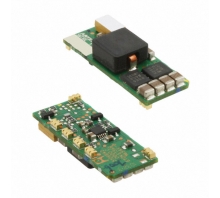 Ataata SMT10E-12W3V3