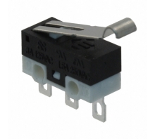 Ataata SS0750302F035S1A