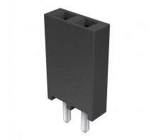 Ataata SSQ-102-01-T-S