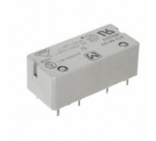 Ataata ST2-DC12V