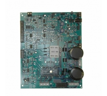 Ataata STEVAL-IHM011V1