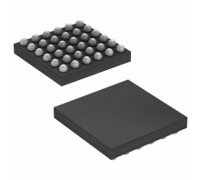 Ataata STM32F048T6Y6TR