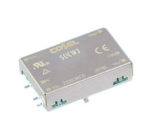 Ataata SUCW31215B