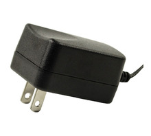 Ataata SWM12-5-NV-P5R