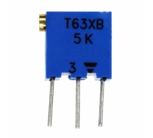 Ataata T63XB502KT20