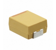 Ataata TPSV107M020R0100