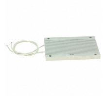 Ataata TJT15022RJ