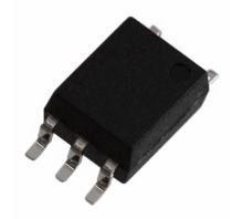 Ataata TLP2309(E)