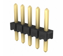 Ataata TMM-106-03-G-S