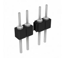 Ataata TS-107-T-A