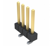 Ataata TSM-104-02-S-SV-TR