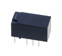 Ataata TXS2-12V