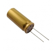 Ataata UFW1A333MRD