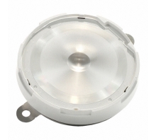Ataata UL64064-L09