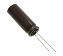 Ataata UPM1H221MHD6TO