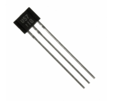 Ataata US5781EUA-AAA-000-BU