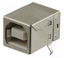 Ataata USB-B1HSW6