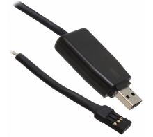 Ataata USB-SMBUS-CABLEZ
