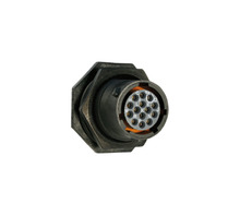 Ataata UTS712D14S