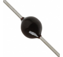 Ataata V150MA2B
