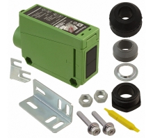 Ataata VF-D1000T