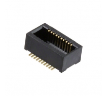 Ataata WR-20P-VF-N1-R1500