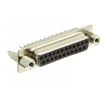 Ataata XM2F-2540-112L