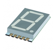 Ataata XZFMOK20C-A
