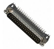 Ataata 10090097-P374VLF