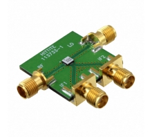 Ataata 113735-HMC524LC3B