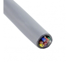 Ataata 5100C SL005