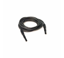Ataata 123501B/10'