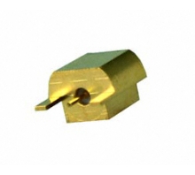 Ataata 127-0701-801