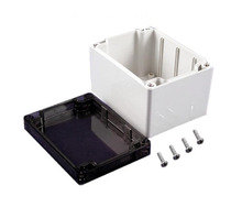 Ataata 1554G2GYSL