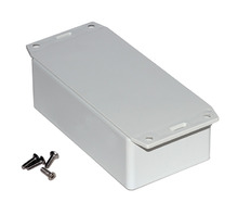 Ataata 1591CF2GY